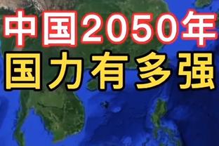 杰伦-格林：我们要力争达到五成胜率 本赛季只剩这一个目标了